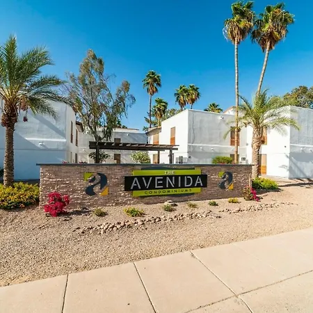 88 Casa Grande 3Bd 2B Modern Comfort Heated Pool Exterior foto