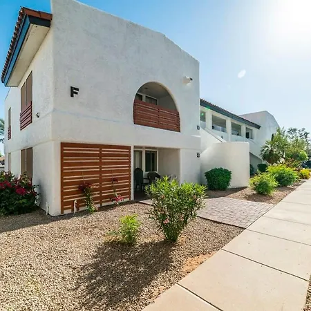 88 Casa Grande 3Bd 2B Modern Comfort Heated Pool Exterior foto