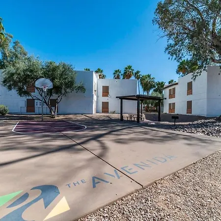 88 Casa Grande 3Bd 2B Modern Comfort Heated Pool Exterior foto