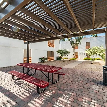 88 Casa Grande 3Bd 2B Modern Comfort Heated Pool Exterior foto