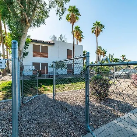88 Casa Grande 3Bd 2B Modern Comfort Heated Pool Exterior foto