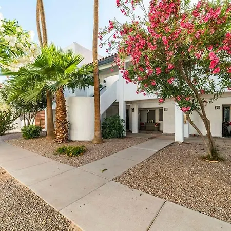 88 Casa Grande 3Bd 2B Modern Comfort Heated Pool Exterior foto