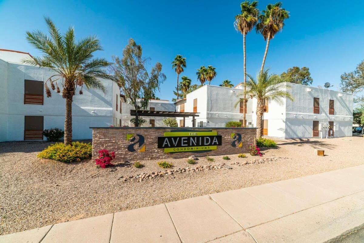 88 3bd 2b Modern Comfort Heated Pool *