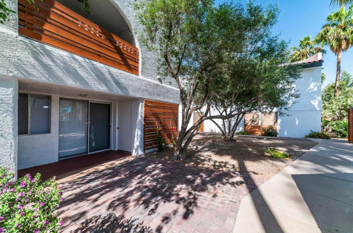 88 3bd 2b Modern Comfort Heated Pool Casa Grande