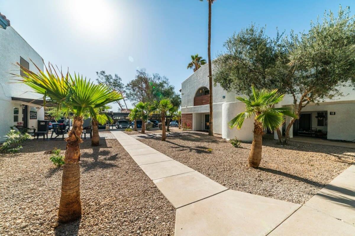 Holiday home 88 3bd 2b Modern Comfort Heated Pool