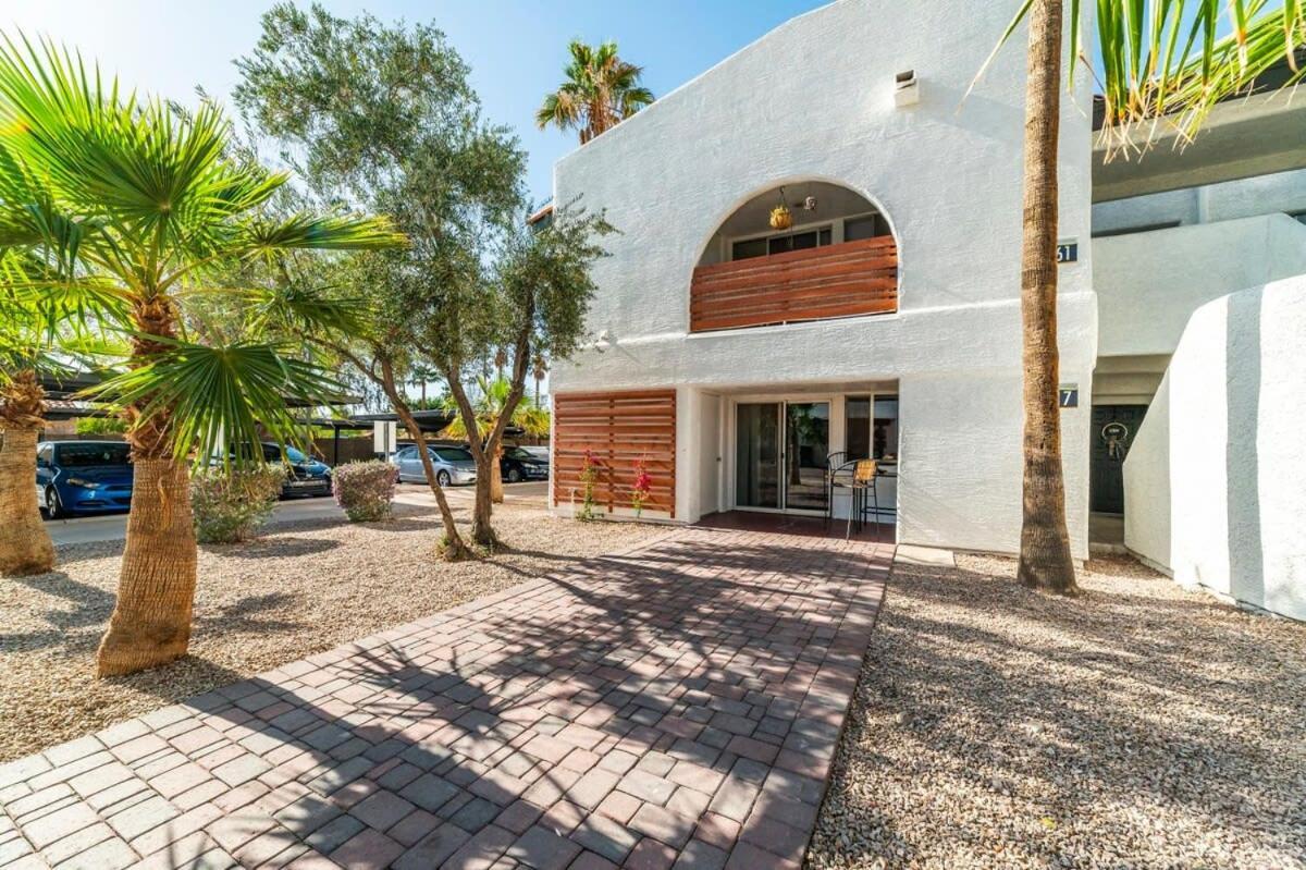 88 3bd 2b Modern Comfort Heated Pool Holiday home Casa Grande